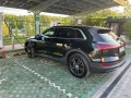 Audi E-tron 50 Quattro , снимка 3
