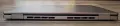 Dell Latitude 7340 | I7 1365U | 16 GB DDR5 | 256 SSD | Перфектен, снимка 3