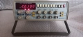 Функционален генератор Voltcraft FG 1617, снимка 1