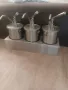дозатор за сосове , снимка 1
