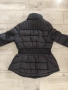 Дамско яке, снимка 2