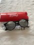 Слънчеви очила Coca Cola, снимка 1 - Слънчеви и диоптрични очила - 41978143