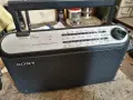 SONY - радио апарати, снимка 2