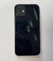 Iphone 12 64GB battery health 79%, снимка 3
