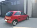 Автомобил - Опел Корса, снимка 7
