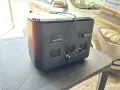 AIR FRYER NINJA AF400EU MAX DOUBLE BASKET, снимка 6