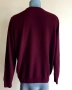 POLO Ralph Lauren Wool / Knit Mens Size XL  ОРИГИНАЛ! Мъжки Пуловери!, снимка 18