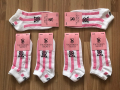 маркови чорапи ш брой в комплекта, 15 лв, снимка 6