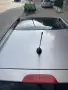 Пежо 307 с газова уредба, снимка 9