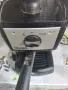 Кафемашина DeLonghi, снимка 1
