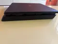 Playstation 4 Slim. 500 GB, снимка 3