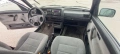 Volkswagen Golf 2 / 1.6 75hp , снимка 9