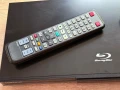 Samsung BD-C5300 Blu-ray плейър, снимка 14