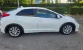 Хонда Сивик 2.2 дизел 150 коня , снимка 8