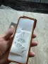 Оригинален Leather Case за Samsung Z Fold 3, снимка 4