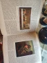 Стара немски цигарен албум от 30 те години , снимка 7