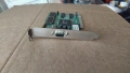 Видео карта S3 Trio 64V+ Trio S3-4SA 2MB PCI, снимка 2