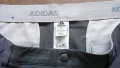Adidas Stetch Shorts Размер 52 / L мъжки стреч еластични къси панталони 56-49, снимка 5