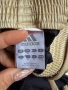 Оригинални къси панталони adidas Germany Home Shirt! М, снимка 4