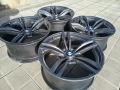 Джанти BMW 19" 5x120 Style 437m sport packet , снимка 6
