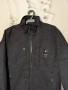 яке G-Star RAW Powel Qane размер S, снимка 4