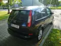 Ford Focus C-max Full 2.0TDI 136hp, снимка 4