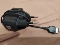 Зарядно Samsung., снимка 1