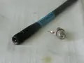 антена NSN 5821, снимка 4