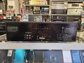 Касетен дек Technics RS-TR373  В отлично техническо и визуално състояние., снимка 8