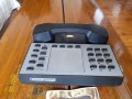 Стар Телефон Електроника, снимка 3
