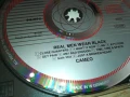 CAMEO CD 0908251551, снимка 13