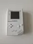 Gameboy DMG + IPS Screen + нов шел, снимка 3
