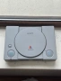 PS1 SONY PlayStation™ SCPH-5502 – Класическа PAL конзола, снимка 2
