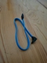 САТА кабел нов, Sata cable , снимка 3