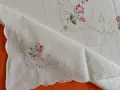 Битови карета,карета за маса, снимка 17