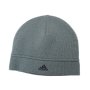 Adidas оригинална зимна шапка, снимка 1 - Шапки - 42525805