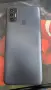 телефон TECNO Dpark 7, снимка 2