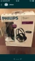 Слушалки HiFi Philips, без кабел SHC2000, снимка 1