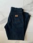Оригинални мъжки дънки Wrangler, снимка 1