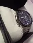 Casio Edifice ECB-950DB-2AEF, снимка 4