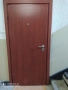 продавам входна врата, снимка 1