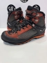 Туристически обувки SALEWA CROW GORE-TEX. Номер 43, снимка 1