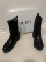 НОВИ оригинални боти челси GUESS-36 на под половин цена, снимка 1