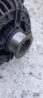 Алтернатор Opel Vectra C 2.2 DTI, снимка 2