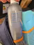 GardX комплект за автомобил – Emergency / Car Care Kit, снимка 9