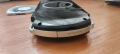 PSP 3000 използвано, снимка 7