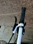 Продавам Drag c1 , снимка 7
