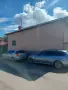 Продавам къща във село Черна гора , снимка 6