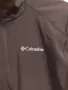 Мъжко софтшел яке Columbia , снимка 7