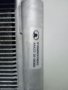 Радиатор за климатик за Стийд5 бензин 2.4бензин, снимка 2